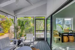 401 Lafitte St, Boca Grande, FL 33921 - Photo 29