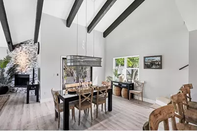 401 Lafitte Street, Boca Grande, FL 33921 - Photo 15