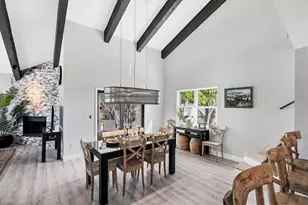 401 Lafitte St, Boca Grande, FL 33921 - Photo 15