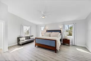 401 Lafitte St, Boca Grande, FL 33921 - Photo 19