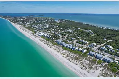 401 Lafitte Street, Boca Grande, FL 33921 - Photo 37