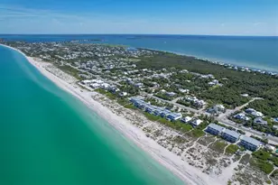 401 Lafitte St, Boca Grande, FL 33921 - Photo 37