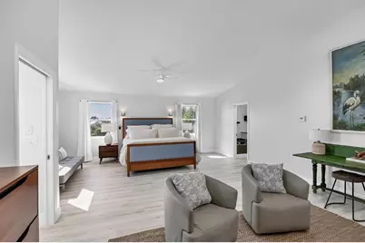 401 Lafitte Street, Boca Grande, FL 33921 - Photo 17