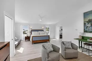 401 Lafitte St, Boca Grande, FL 33921 - Photo 17