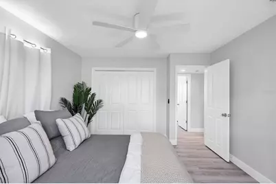 401 Lafitte Street, Boca Grande, FL 33921 - Photo 23