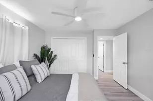 401 Lafitte St, Boca Grande, FL 33921 - Photo 23