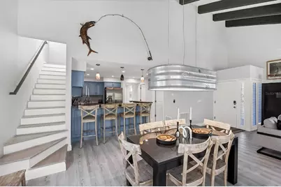 401 Lafitte Street, Boca Grande, FL 33921 - Photo 17