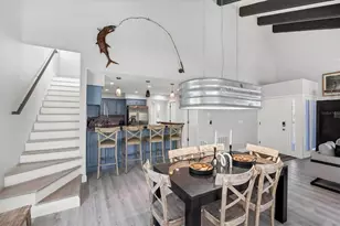 401 Lafitte St, Boca Grande, FL 33921 - Photo 17