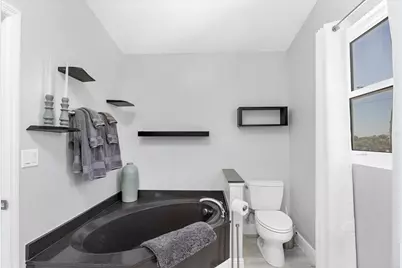 401 Lafitte Street, Boca Grande, FL 33921 - Photo 21