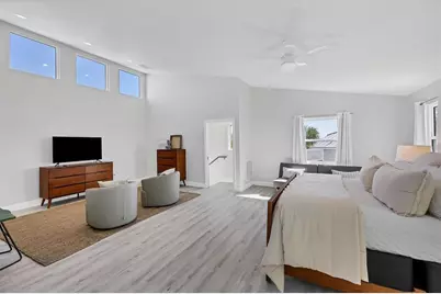 401 Lafitte Street, Boca Grande, FL 33921 - Photo 19