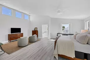 401 Lafitte St, Boca Grande, FL 33921 - Photo 19