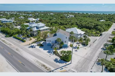 401 Lafitte Street, Boca Grande, FL 33921 - Photo 3