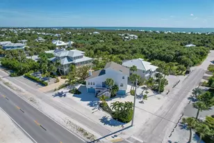 401 Lafitte St, Boca Grande, FL 33921 - Photo 3
