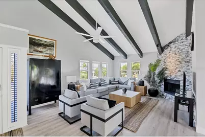 401 Lafitte Street, Boca Grande, FL 33921 - Photo 7