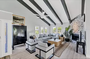 401 Lafitte St, Boca Grande, FL 33921 - Photo 7