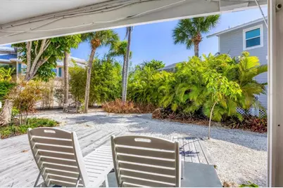 401 Lafitte Street, Boca Grande, FL 33921 - Photo 33