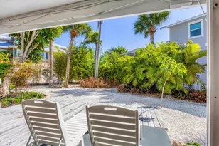 401 Lafitte St, Boca Grande, FL 33921 - Photo 33