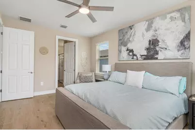 7325 N Seagrape Road, Punta Gorda, FL 33955 - Photo 17