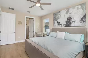 7325 N Seagrape Rd, Punta Gorda, FL 33955 - Photo 17