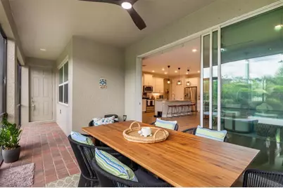 7325 N Seagrape Road, Punta Gorda, FL 33955 - Photo 31