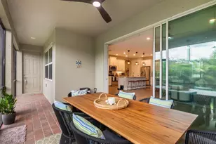 7325 N Seagrape Rd, Punta Gorda, FL 33955 - Photo 31