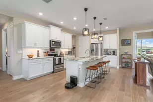 7325 N Seagrape Rd, Punta Gorda, FL 33955 - Photo 9