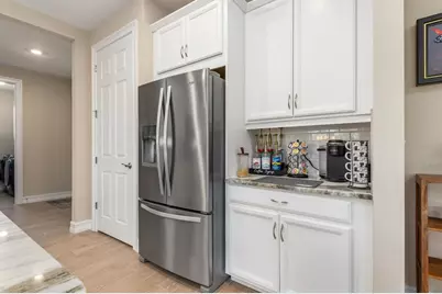 7325 N Seagrape Road, Punta Gorda, FL 33955 - Photo 13