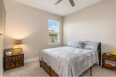 7325 N Seagrape Road, Punta Gorda, FL 33955 - Photo 25