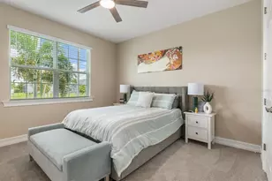 7325 N Seagrape Rd, Punta Gorda, FL 33955 - Photo 23