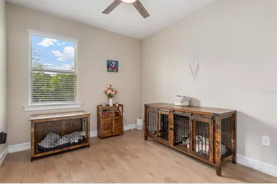 7325 N Seagrape Road, Punta Gorda, FL 33955 - Photo 27