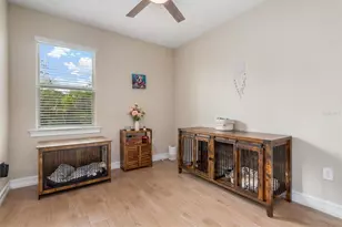 7325 N Seagrape Rd, Punta Gorda, FL 33955 - Photo 27