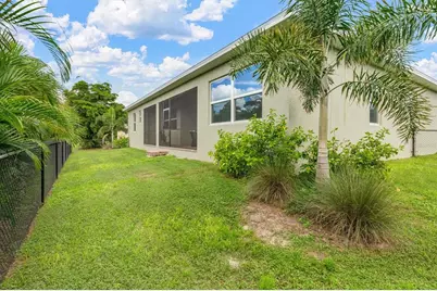 7325 N Seagrape Road, Punta Gorda, FL 33955 - Photo 33