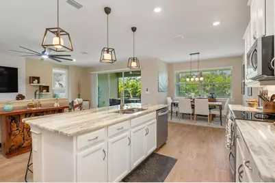 7325 N Seagrape Road, Punta Gorda, FL 33955 - Photo 11