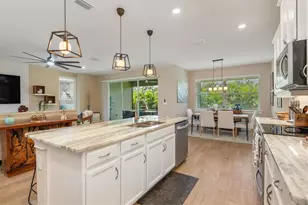 7325 N Seagrape Rd, Punta Gorda, FL 33955 - Photo 11