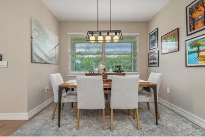 7325 N Seagrape Road, Punta Gorda, FL 33955 - Photo 15