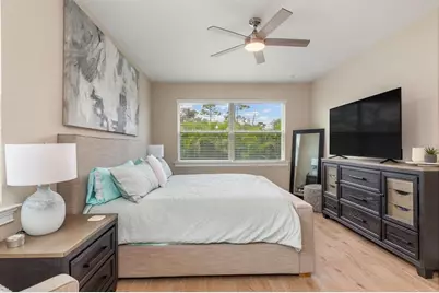 7325 N Seagrape Road, Punta Gorda, FL 33955 - Photo 19