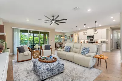 7325 N Seagrape Road, Punta Gorda, FL 33955 - Photo 5