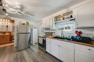 4310 Commercial St, Port Charlotte, FL 33953 - Photo 9