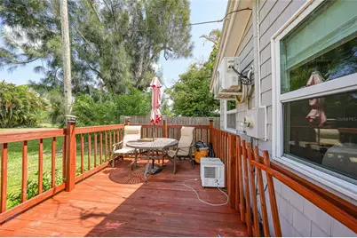 4310 Commercial Street, Port Charlotte, FL 33953 - Photo 19