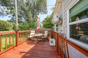 4310 Commercial St, Port Charlotte, FL 33953 - Photo 19