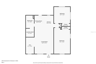 4310 Commercial St, Port Charlotte, FL 33953 - Photo 29