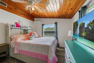 4310 Commercial St, Port Charlotte, FL 33953 - Photo 11