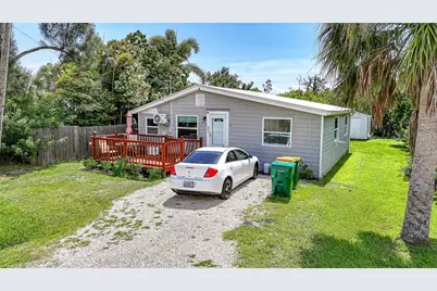 4310 Commercial Street, Port Charlotte, FL 33953 - Photo 27