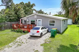 4310 Commercial St, Port Charlotte, FL 33953 - Photo 27