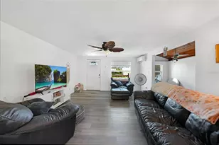 4310 Commercial St, Port Charlotte, FL 33953 - Photo 5