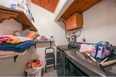 4310 Commercial Street, Port Charlotte, FL 33953 - Photo 15