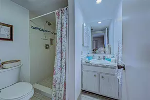 19 Quails Run Blvd, Englewood, FL 34223 - Photo 23