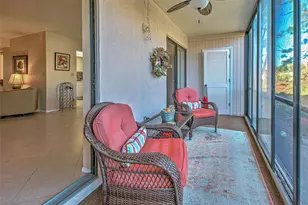 19 Quails Run Blvd, Englewood, FL 34223 - Photo 15