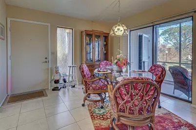 19 Quails Run Boulevard #2, Englewood, FL 34223 - Photo 5