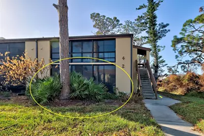 19 Quails Run Boulevard #2, Englewood, FL 34223 - Photo 3